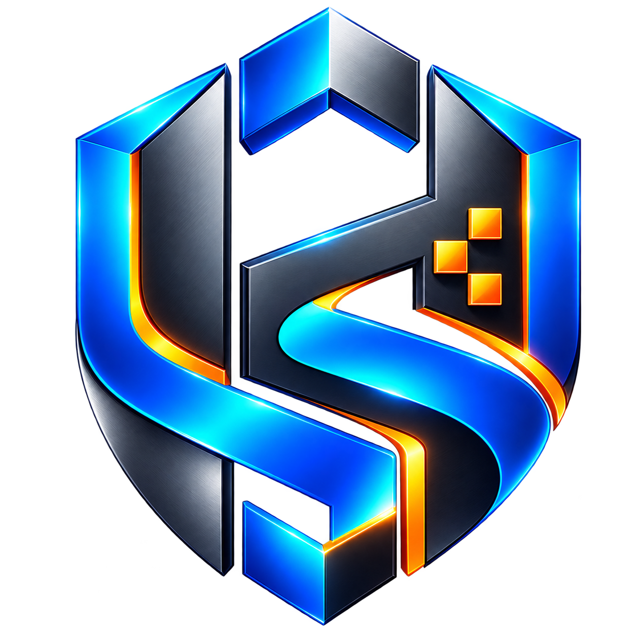 H95 SYSTEMS full logo